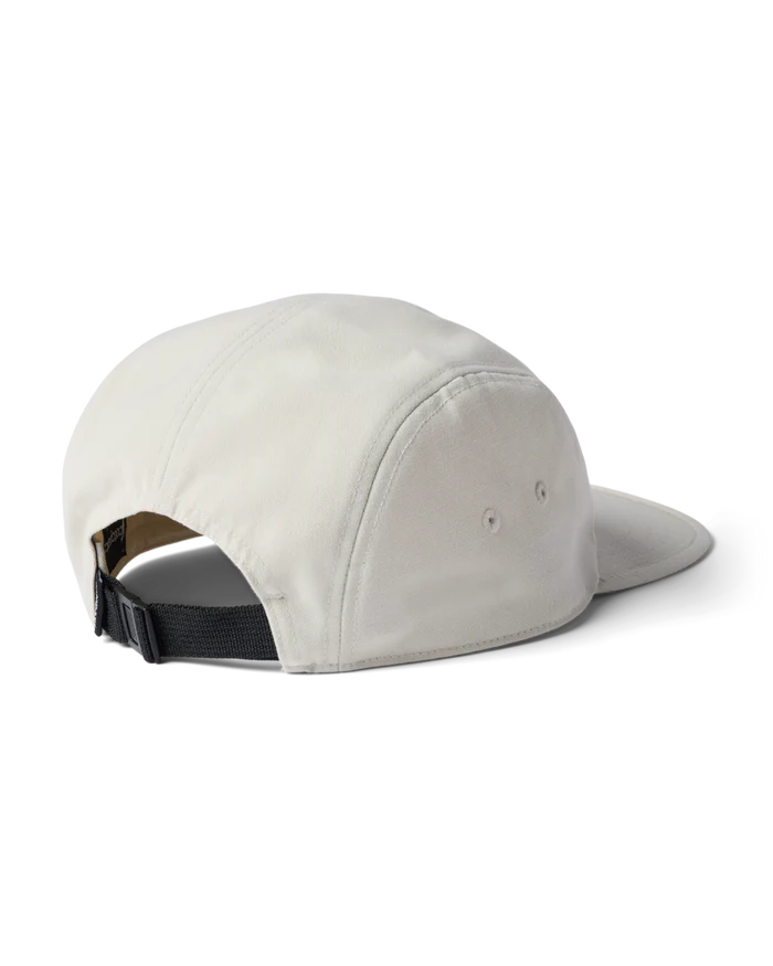 Cotopaxi Do Good 5-Panel Cap