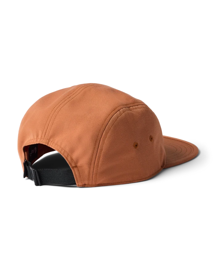 Cotopaxi Do Good 5-Panel Cap
