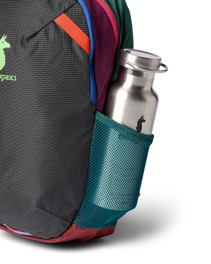 Cotopaxi Dimi 12L Backpack Del Dia