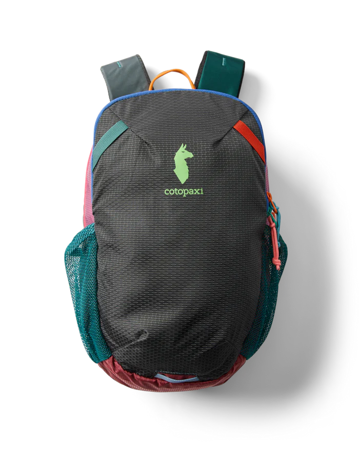 Cotopaxi Dimi 12L Backpack Del Dia