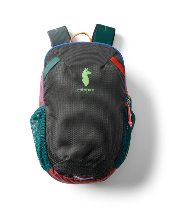 Cotopaxi Dimi 12L Backpack Del Dia