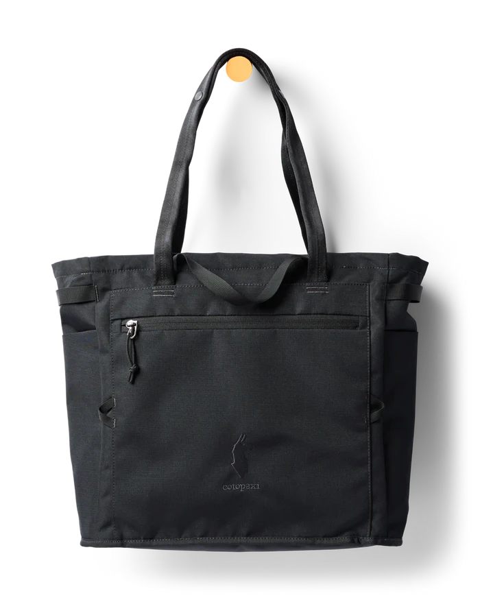 Cotopaxi Mente 22L Tote Bag