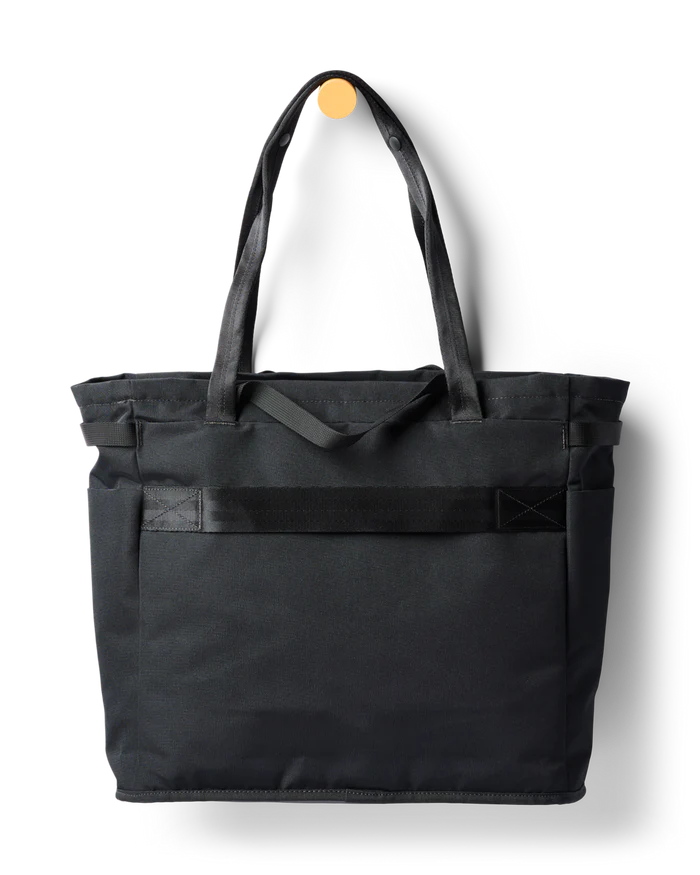 Cotopaxi Mente 22L Tote Bag