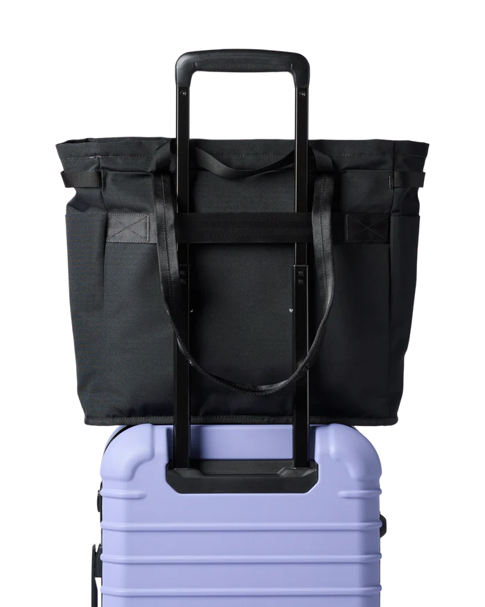 Cotopaxi Mente 22L Tote Bag