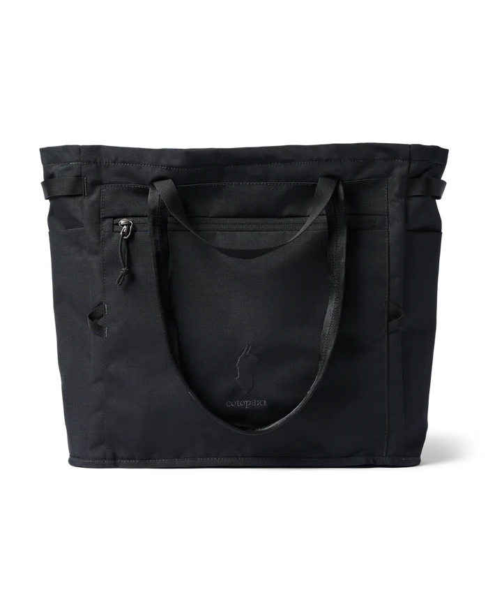 Cotopaxi Mente 22L Tote Bag