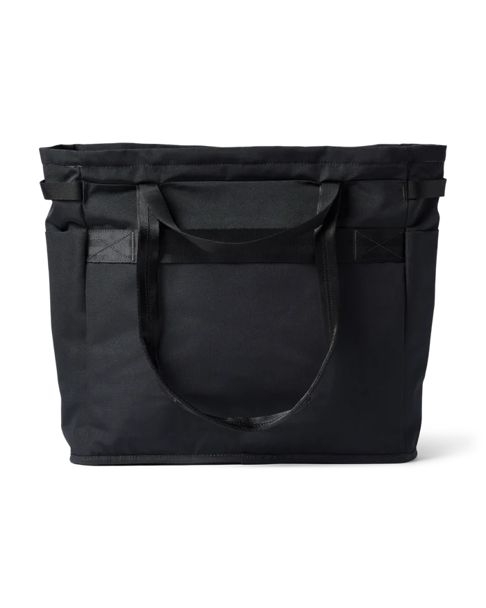 Cotopaxi Mente 22L Tote Bag