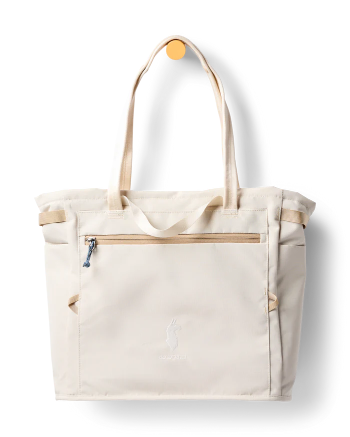 Cotopaxi Mente 22L Tote Bag