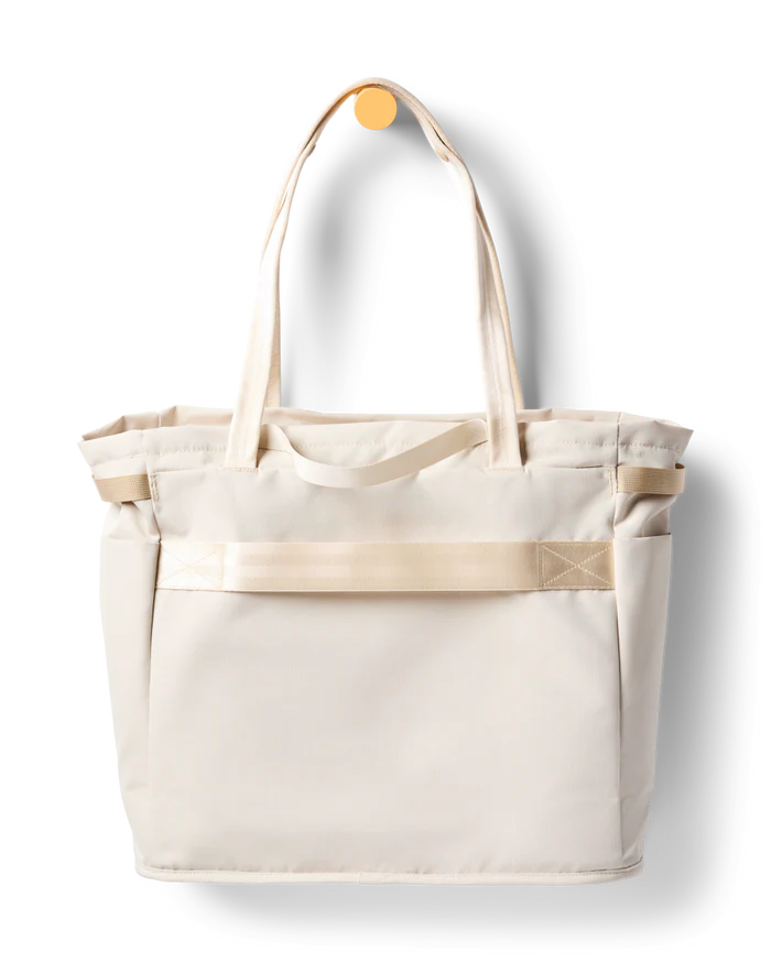 Cotopaxi Mente 22L Tote Bag