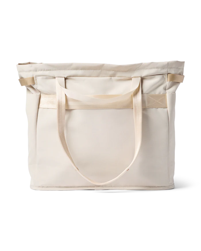 Cotopaxi Mente 22L Tote Bag