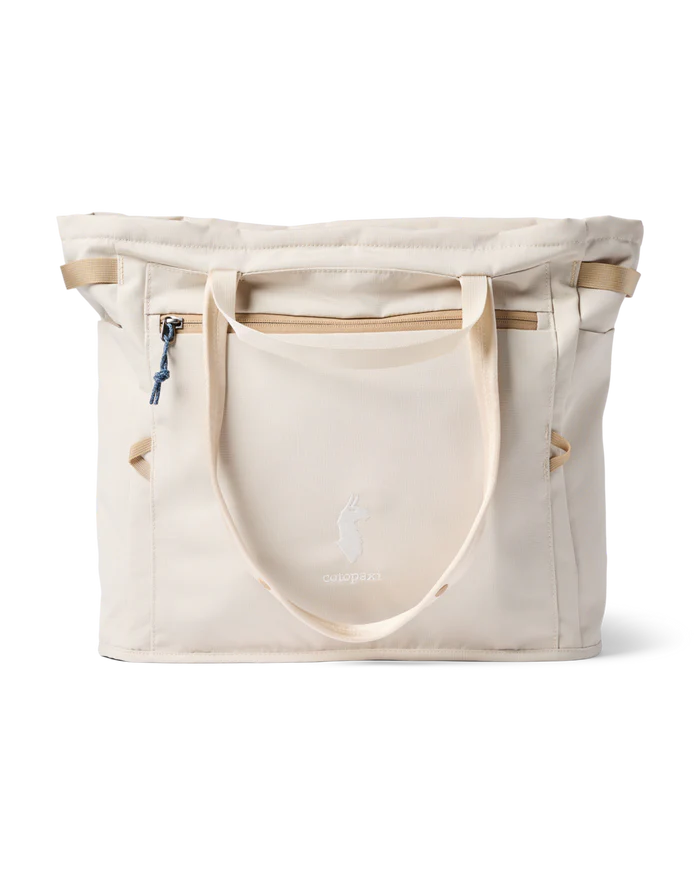 Cotopaxi Mente 22L Tote Bag