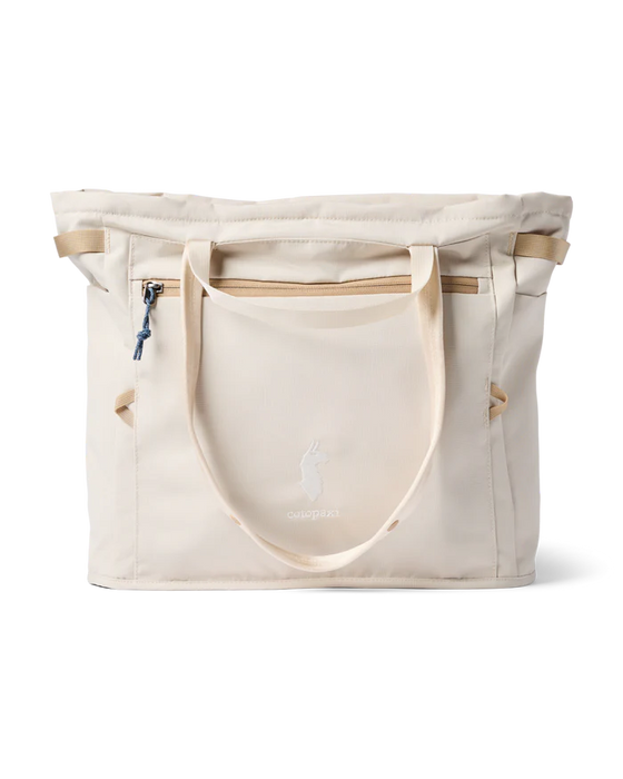 Cotopaxi Mente 22L Tote Bag