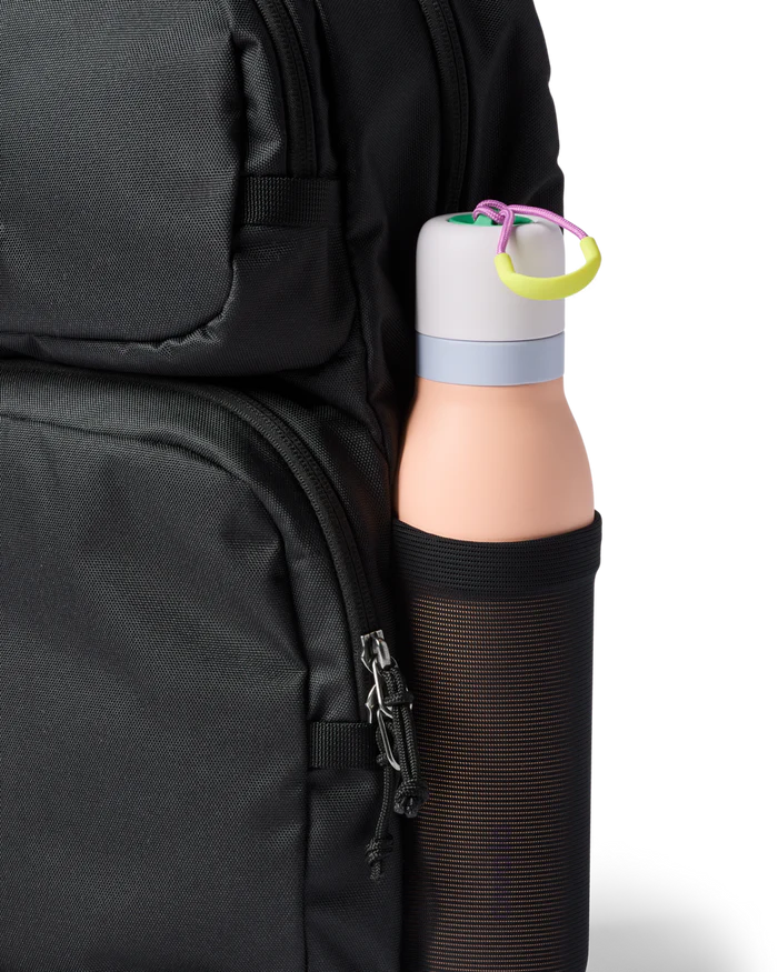 Cotopaxi Tasra 16L Backpack