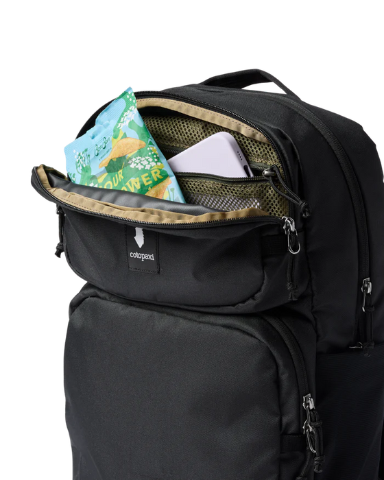 Cotopaxi Tasra 16L Backpack