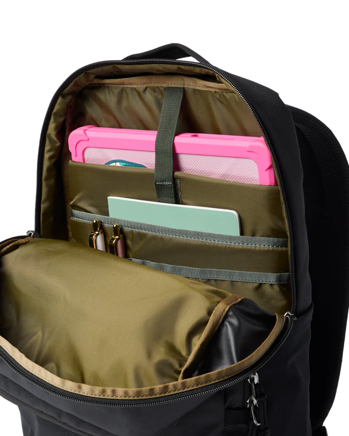 Cotopaxi Tasra 16L Backpack