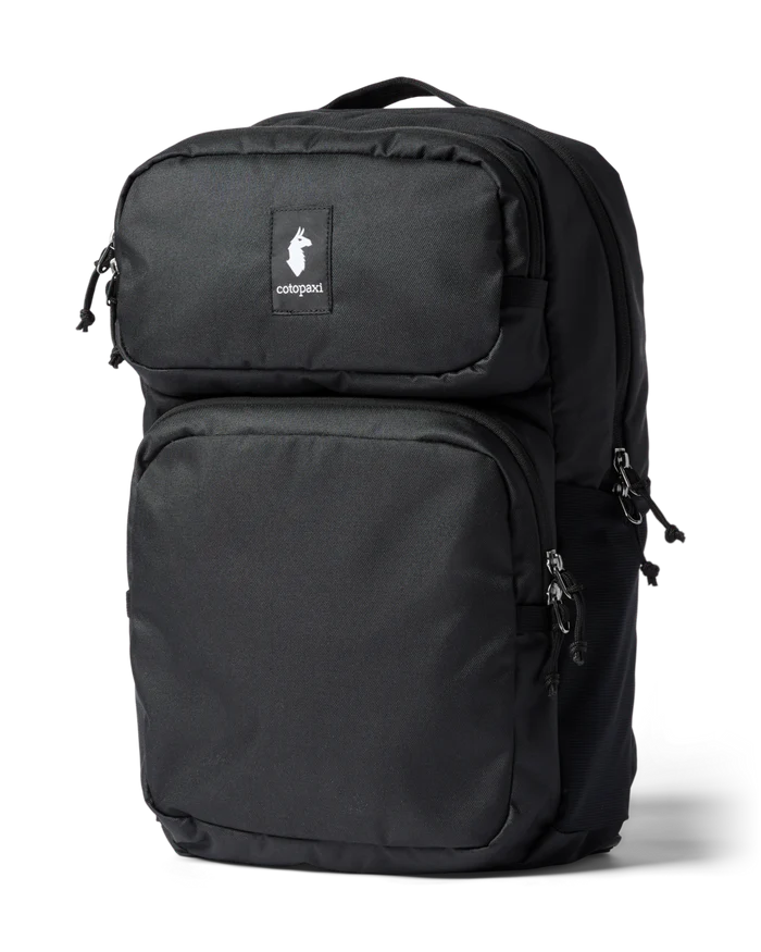 Cotopaxi Tasra 16L Backpack