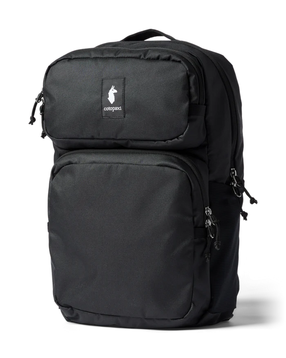 Cotopaxi Tasra 16L Backpack