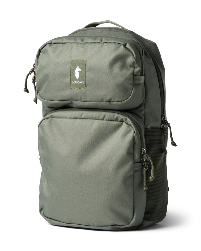 Cotopaxi Tasra 16L Backpack
