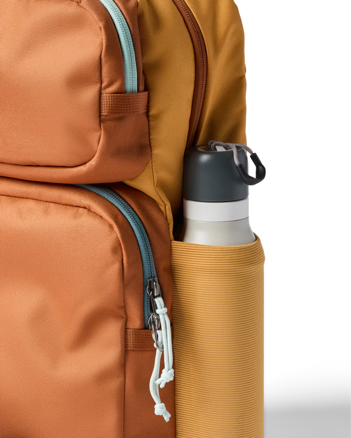 Cotopaxi Tasra 16L Backpack