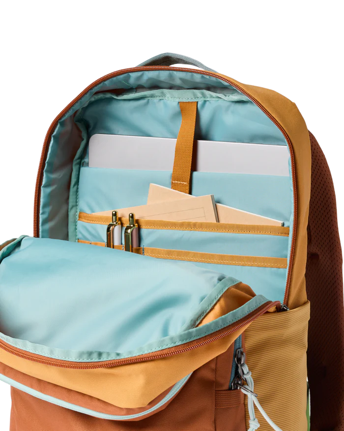 Cotopaxi Tasra 16L Backpack