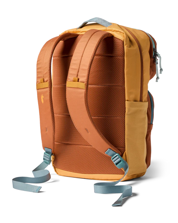 Cotopaxi Tasra 16L Backpack