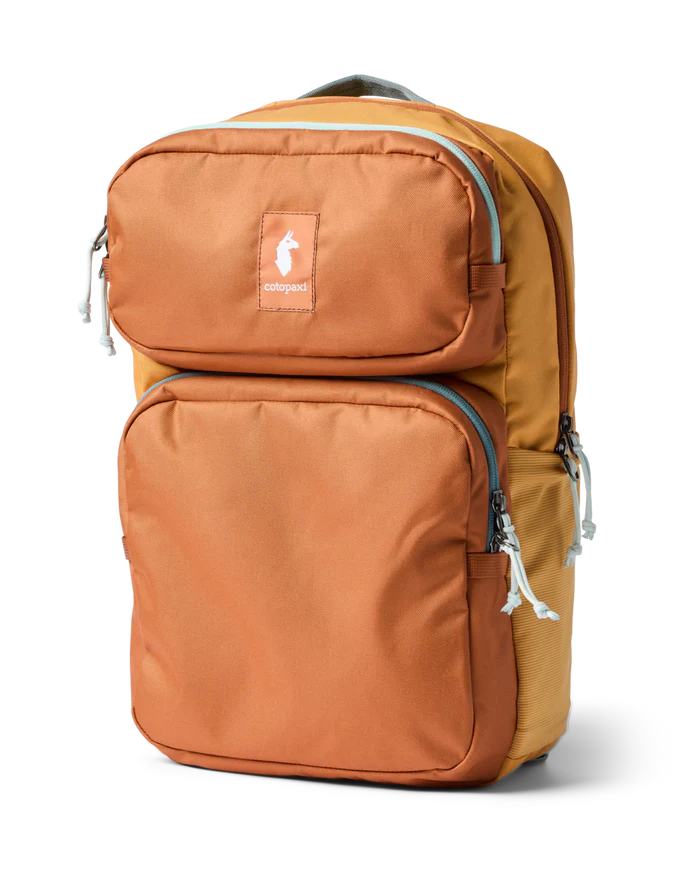 Cotopaxi Tasra 16L Backpack