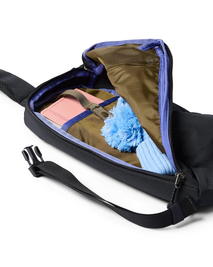 Cotopaxi Todo 8L Sling Cada Dia