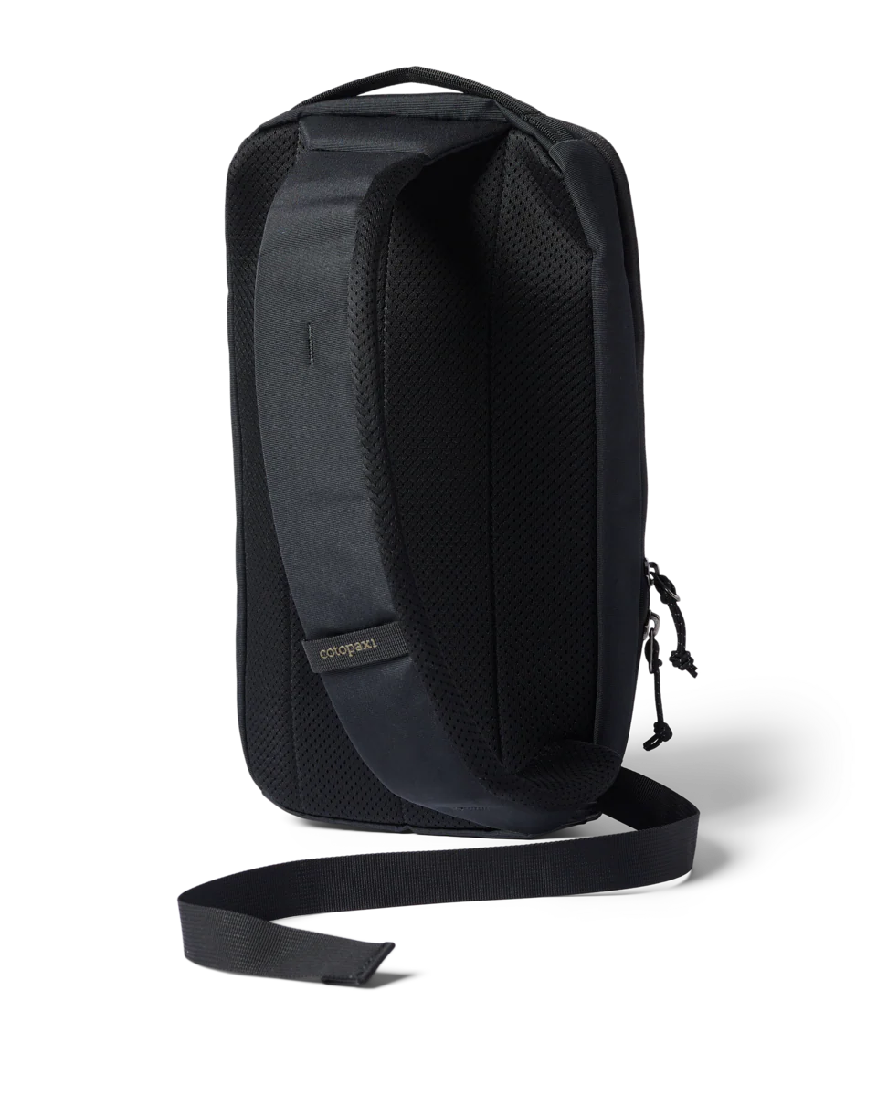 Cotopaxi Todo 8L Sling Cada Dia