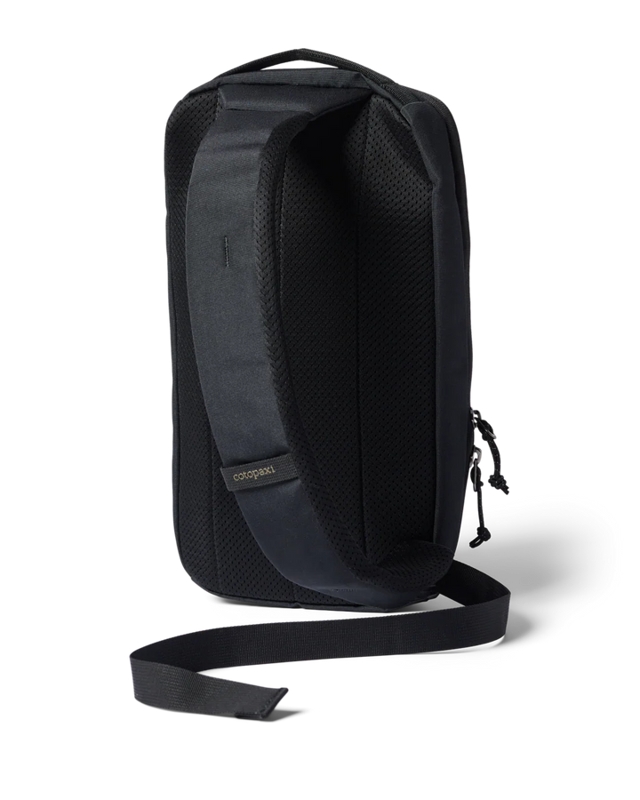 Cotopaxi Todo 8L Sling Cada Dia