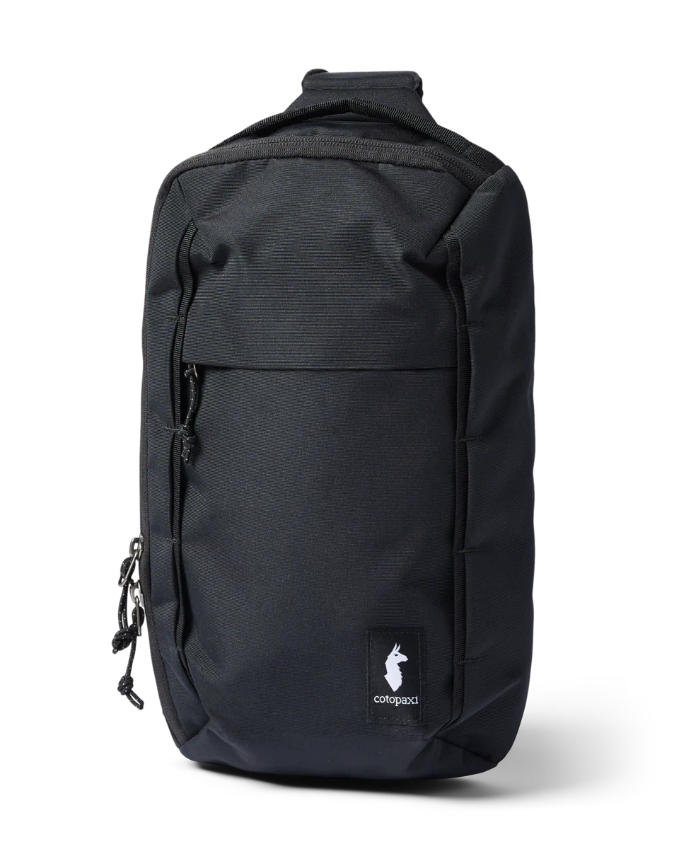 Cotopaxi Todo 8L Sling Cada Dia