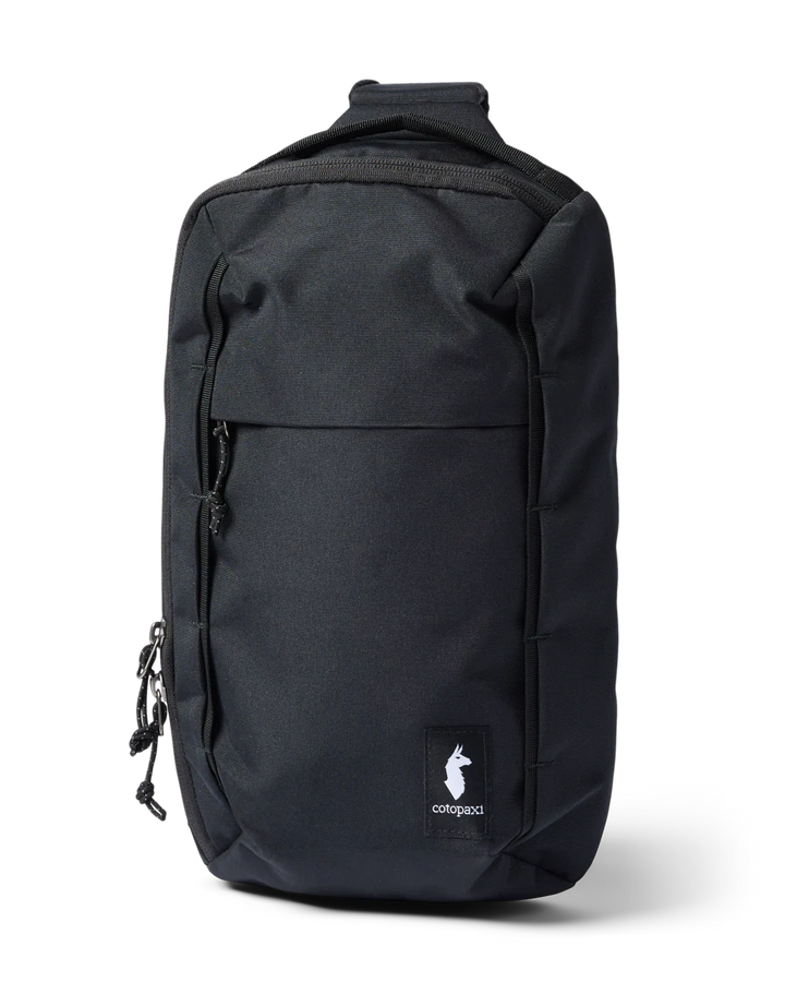 Cotopaxi Todo 8L Sling Cada Dia
