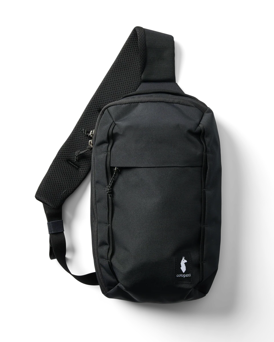 Cotopaxi Todo 8L Sling Cada Dia