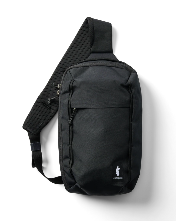 Cotopaxi Todo 8L Sling Cada Dia