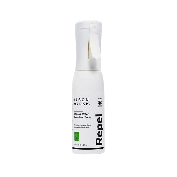 Jason Markk Water Repel Shoe Spray
