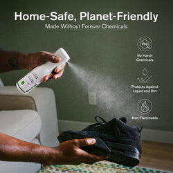 Jason Markk Water Repel Shoe Spray