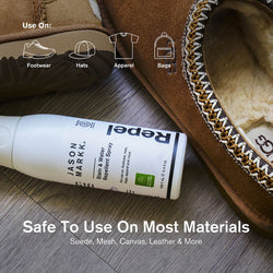 Jason Markk Water Repel Shoe Spray