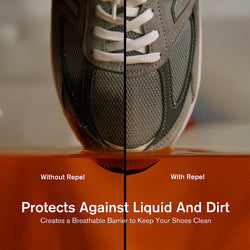 Jason Markk Water Repel Shoe Spray