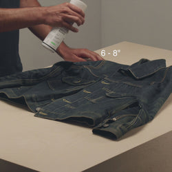 Jason Markk Water Repel Shoe Spray