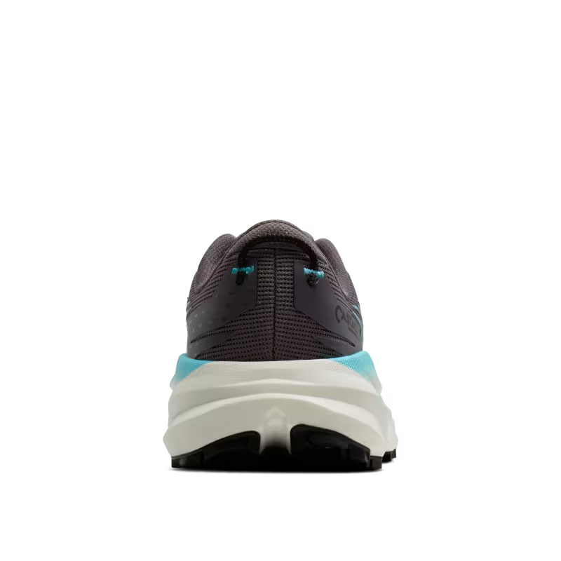 Brooks Cascadia 19 Women's Trail Running Shoe