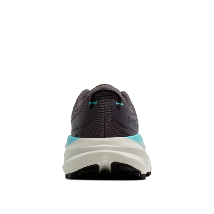 Brooks Cascadia 19 Women's Trail Running Shoe