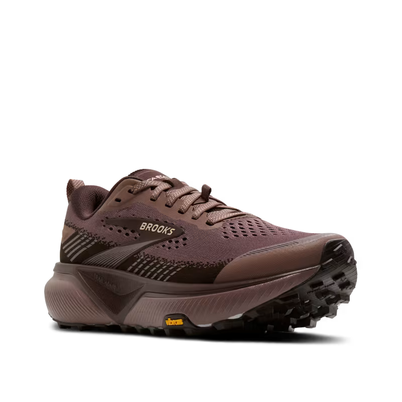 Brooks Cascadia 20 Women&