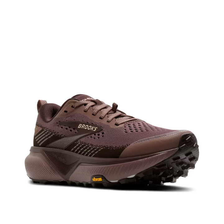 Brooks Cascadia 20 Women&