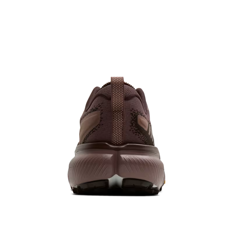 Brooks Cascadia 20 Women&