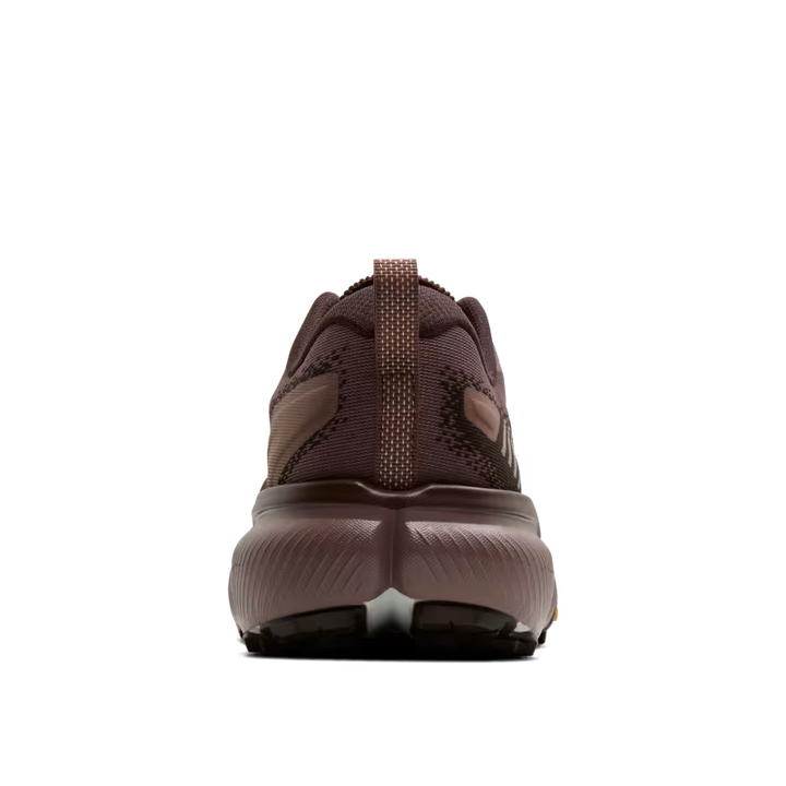 Brooks Cascadia 20 Women&