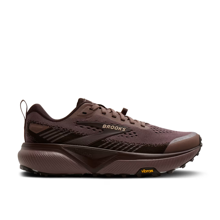 Brooks Cascadia 20 Women&