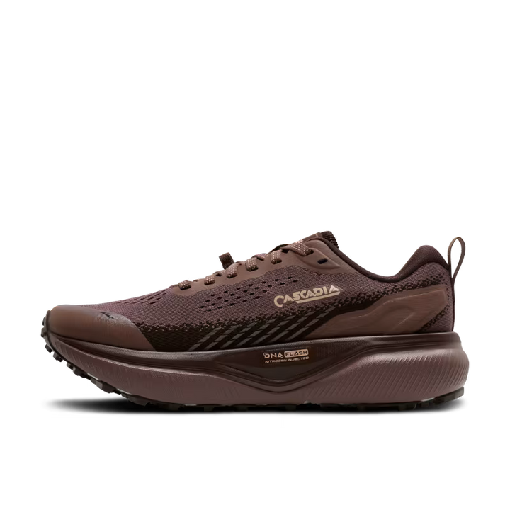 Brooks Cascadia 20 Women&