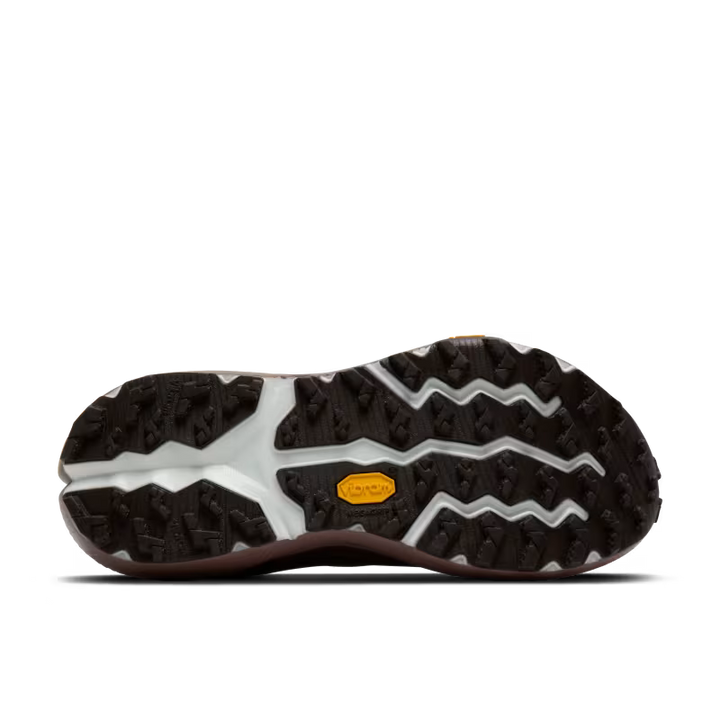 Brooks Cascadia 20 Women&