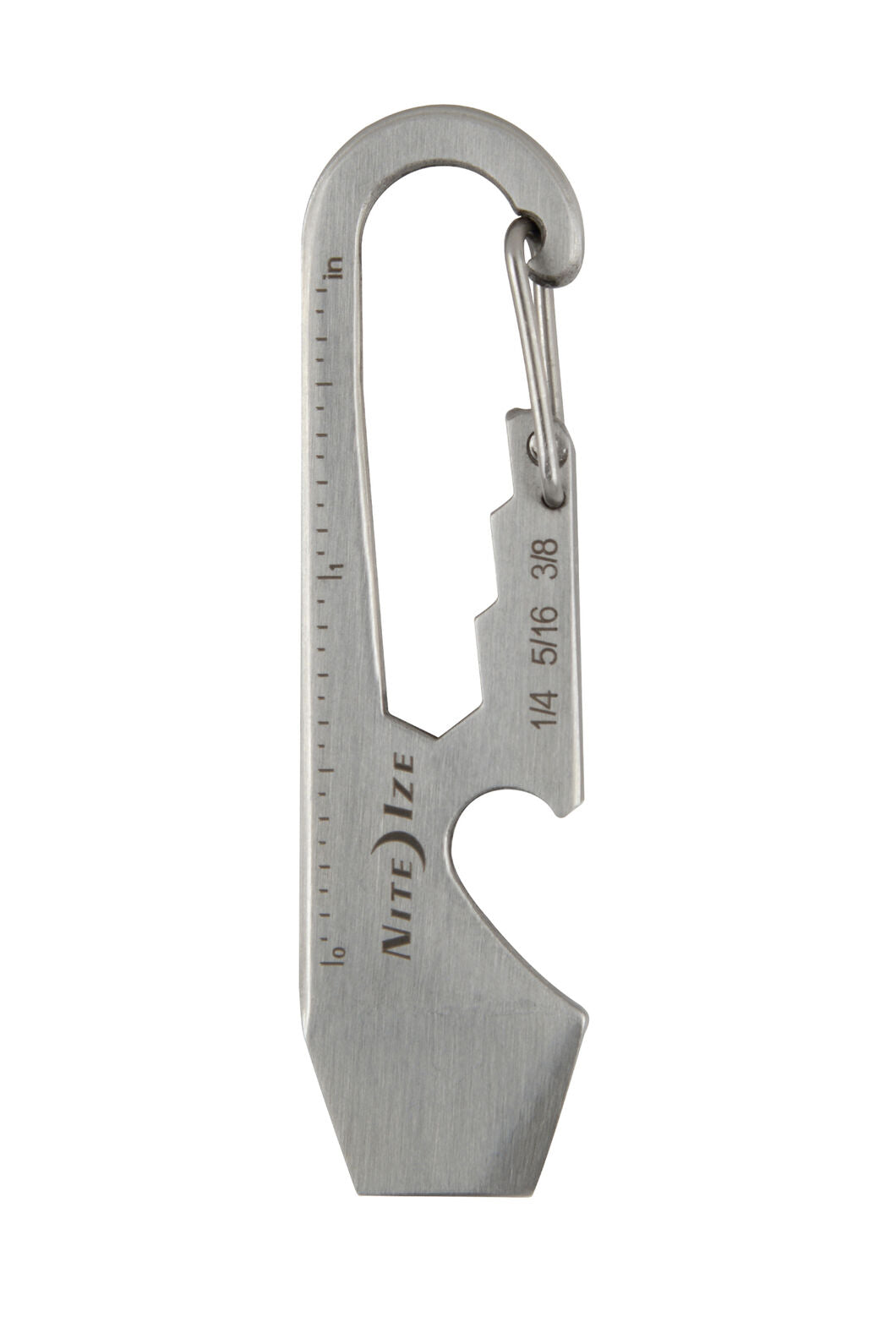 Nite Ize DoohicKey Multi-Tool - Clearance