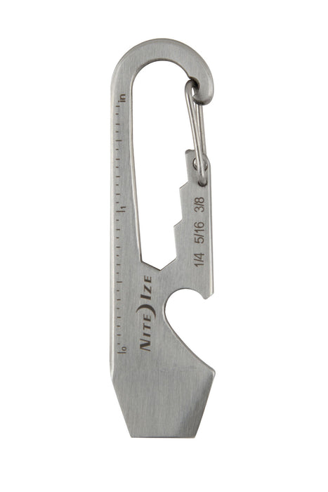 Nite Ize DoohicKey Multi-Tool