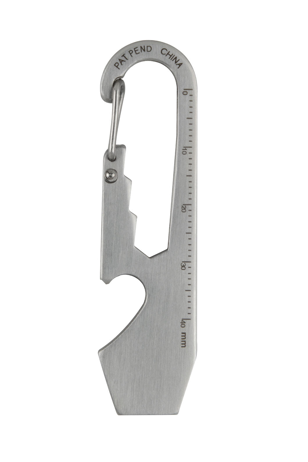 Nite Ize DoohicKey Multi-Tool - Clearance