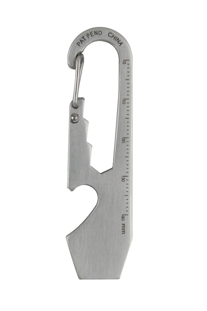 Nite Ize DoohicKey Multi-Tool - Clearance